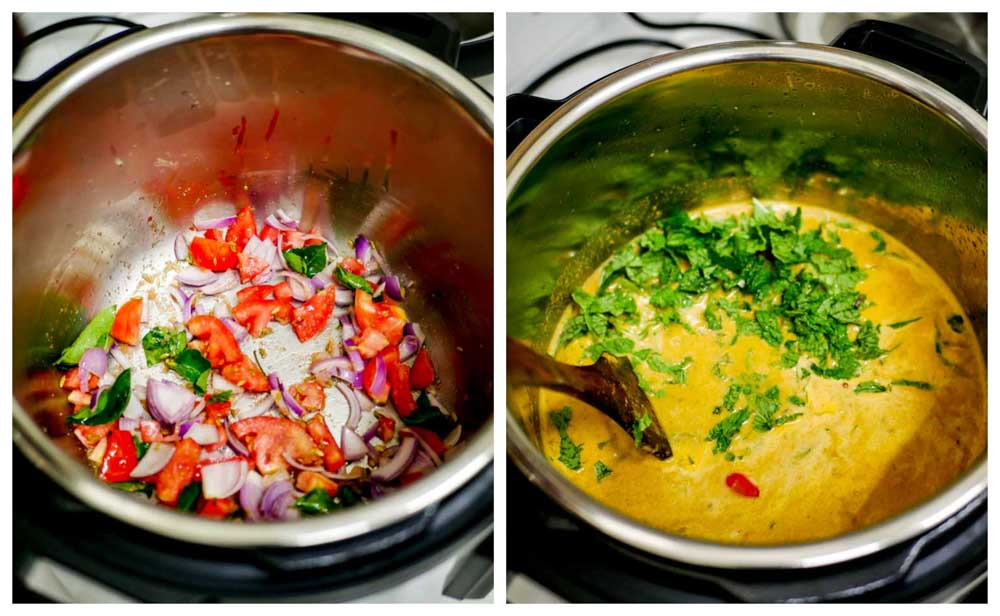 mutton-elumbu-kuzhambu-mutton-bone-soup-recipe-4 - 7