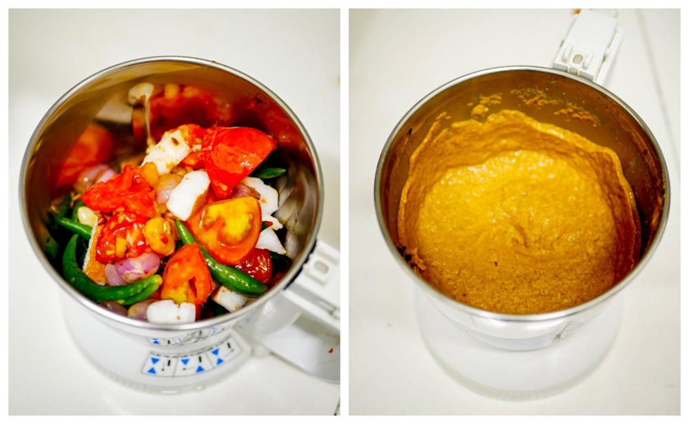 mutton-elumbu-kuzhambu-mutton-bone-soup-recipe-5 - 5