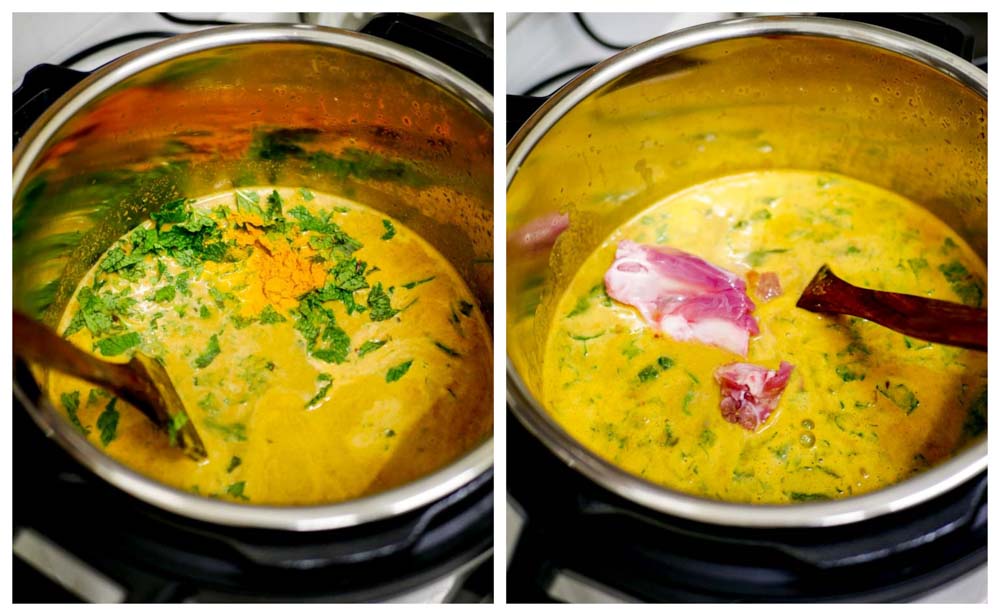 mutton-elumbu-kuzhambu-mutton-bone-soup-recipe-6 - 8