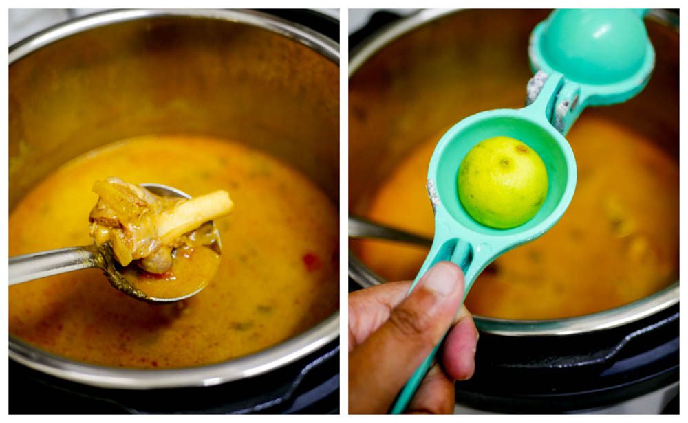 mutton-elumbu-kuzhambu-mutton-bone-soup-recipe-8 - 10