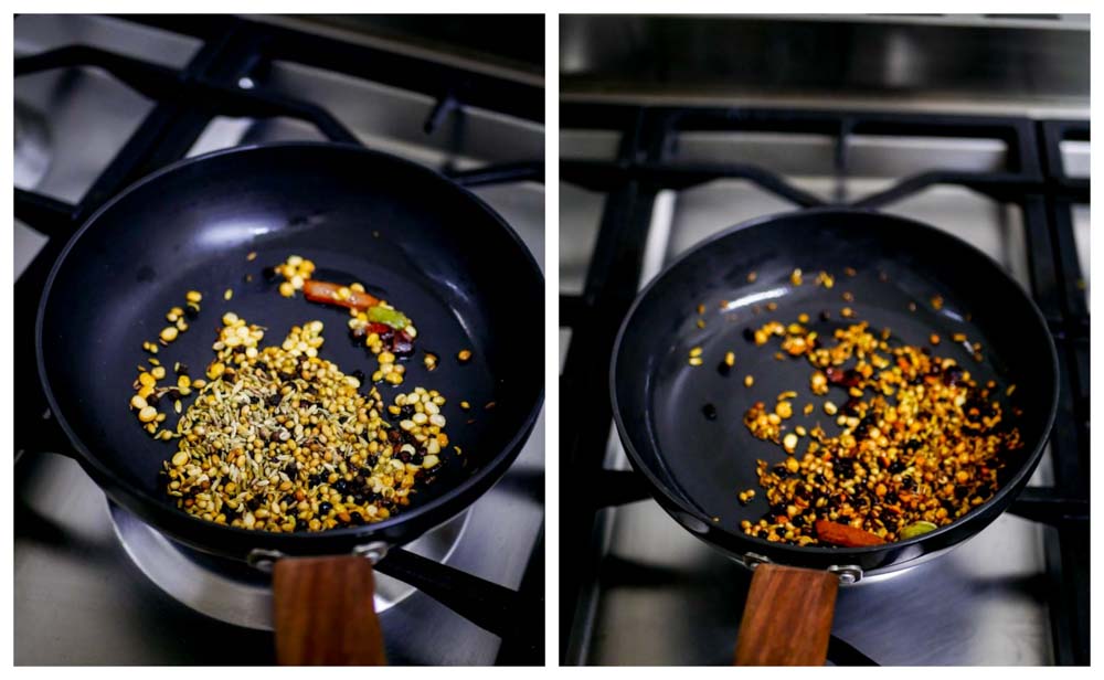 mutton-elumbu-kuzhambu-mutton-bone-soup-recipe - 3