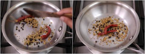 Mutton Elumbu Rasam, Mutton Bone Soup Recipe – Kannamma Cooks