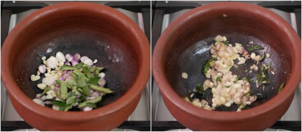 Mutton Elumbu Rasam, Mutton Bone Soup Recipe – Kannamma Cooks