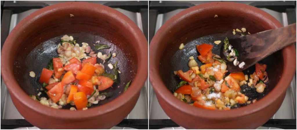 Mutton Elumbu Rasam, Mutton Bone Soup Recipe – Kannamma Cooks