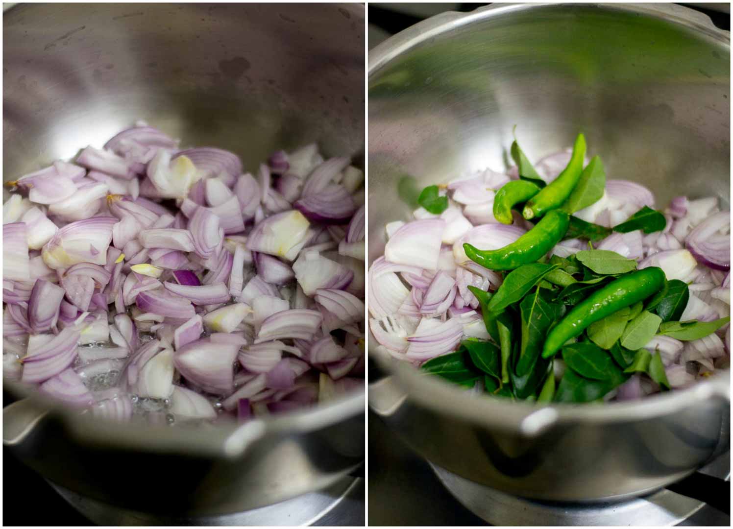 mutton-kuzhambu-for-rice-mutton-curry-for-rice-2-2 - 4