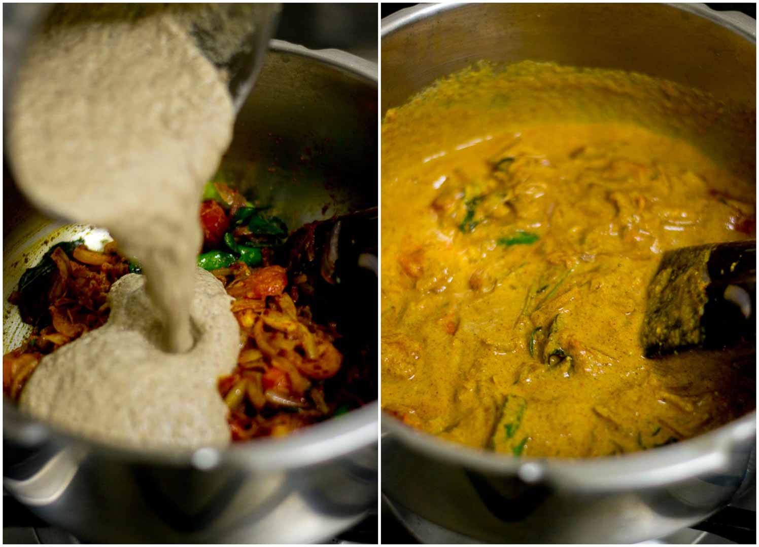 mutton-kuzhambu-for-rice-mutton-curry-for-rice-6 - 8