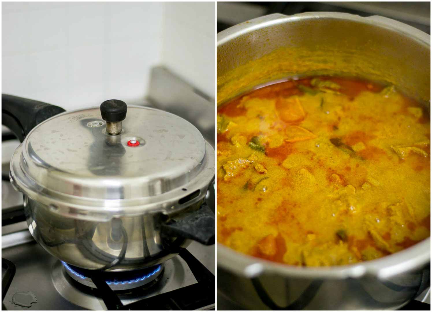 mutton-kuzhambu-for-rice-mutton-curry-for-rice-9 - 11