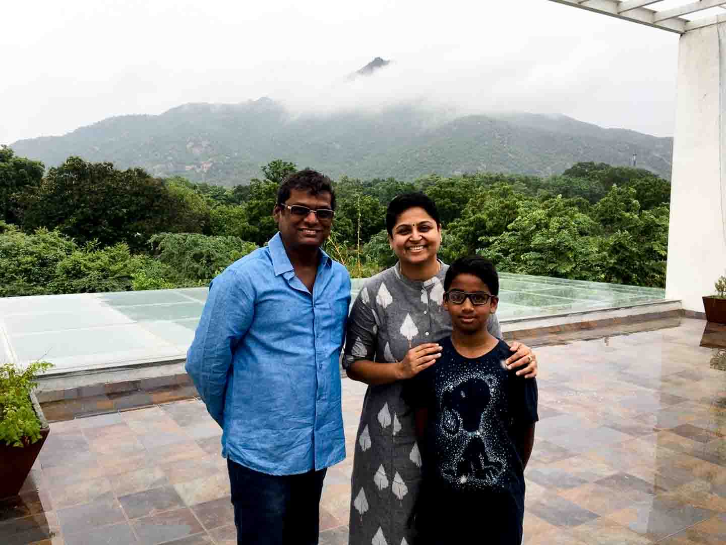 mutton-liver-kuzhambu-masala-recipe-mutton-eeral-kulambu-1-2 - 2