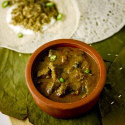 mutton-liver-kuzhambu-masala-recipe-mutton-eeral-kulambu-1-21
