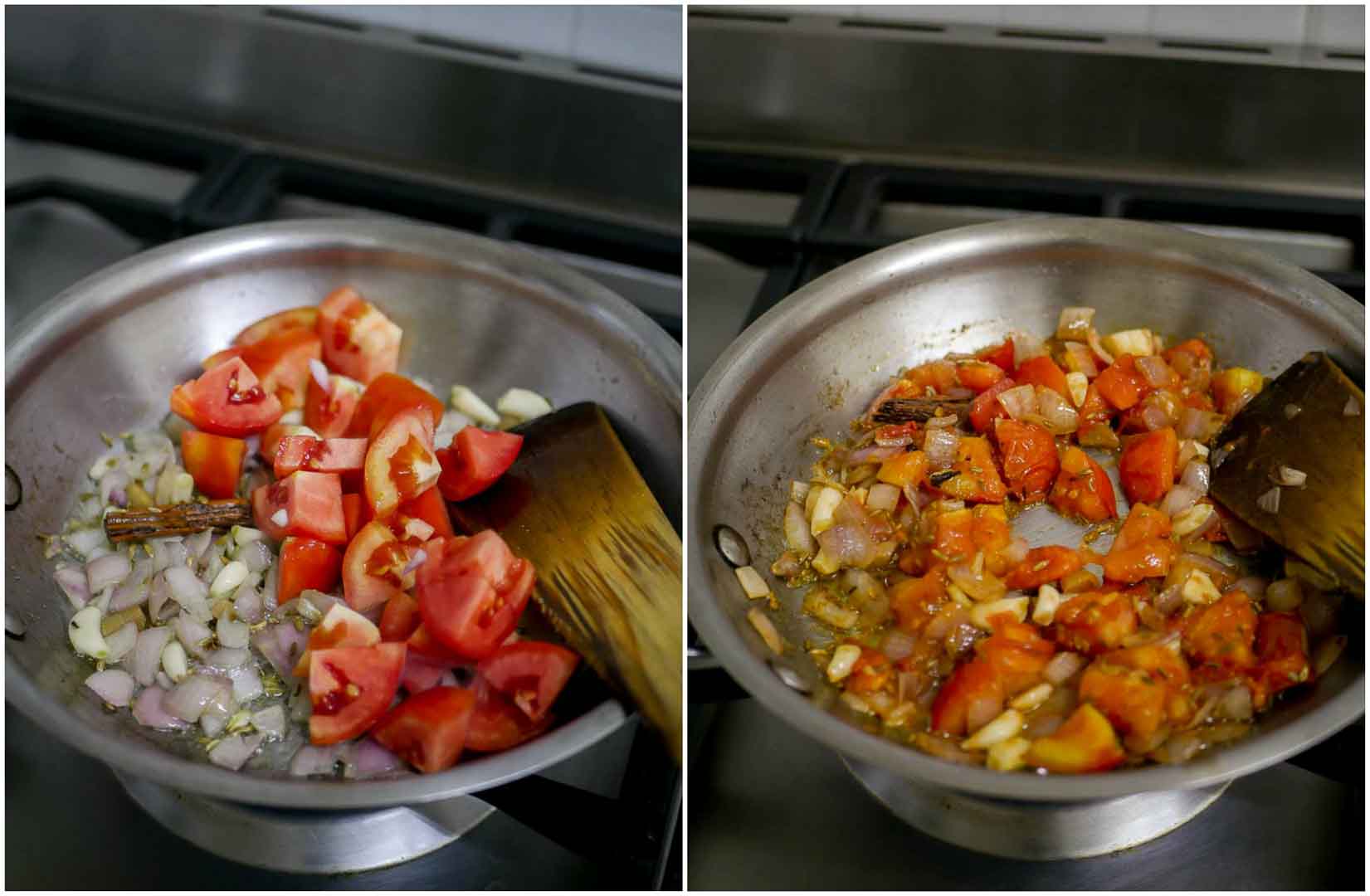 mutton-liver-kuzhambu-masala-recipe-mutton-eeral-kulambu-2 - 5