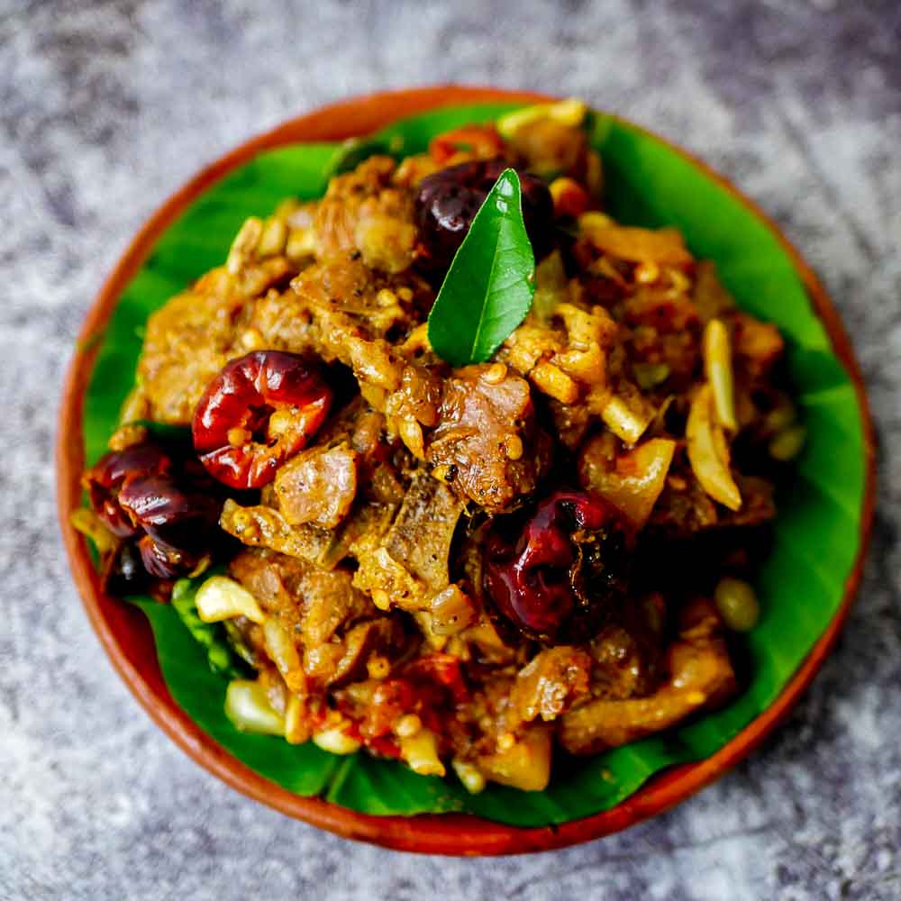 mutton-uppu-kari-recipe-1-3