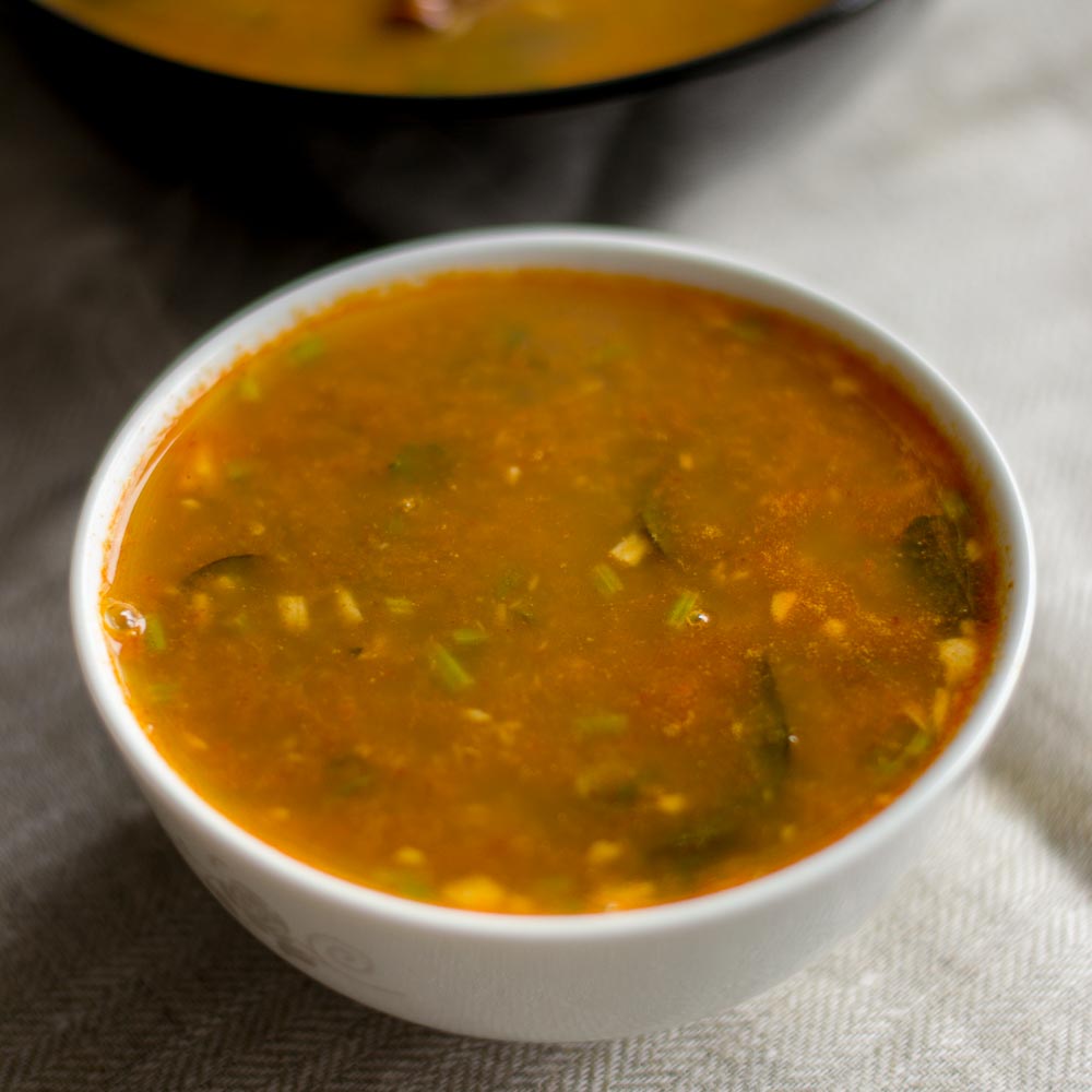 mysore-rasam-tamil-preperation-recipe-1-23