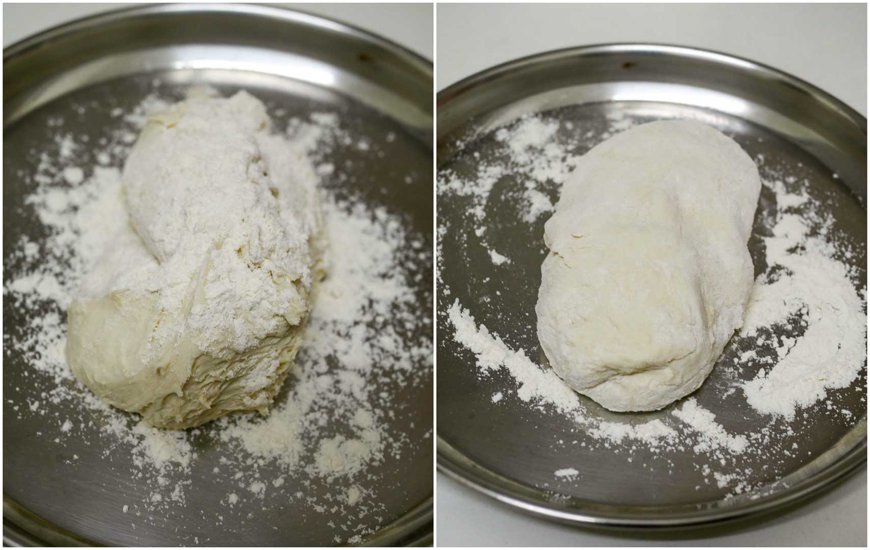 naan-pizza-from-scratch-recipe-11 - 11