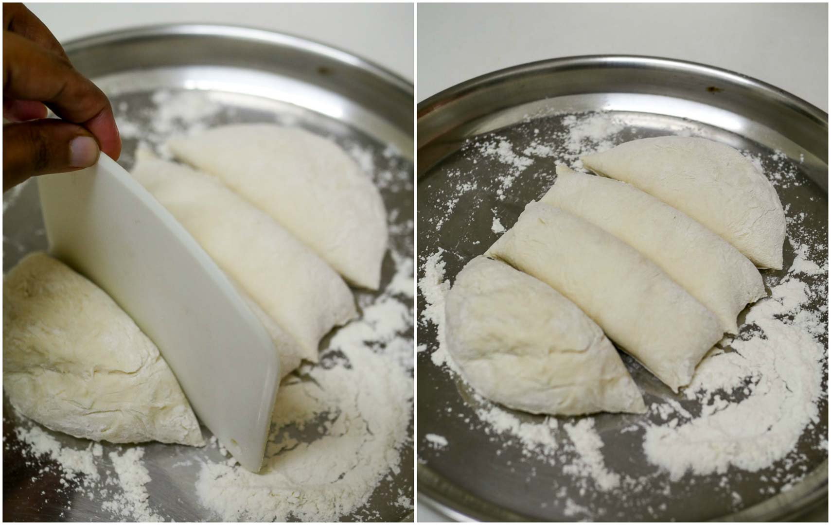 naan-pizza-from-scratch-recipe-12 - 12