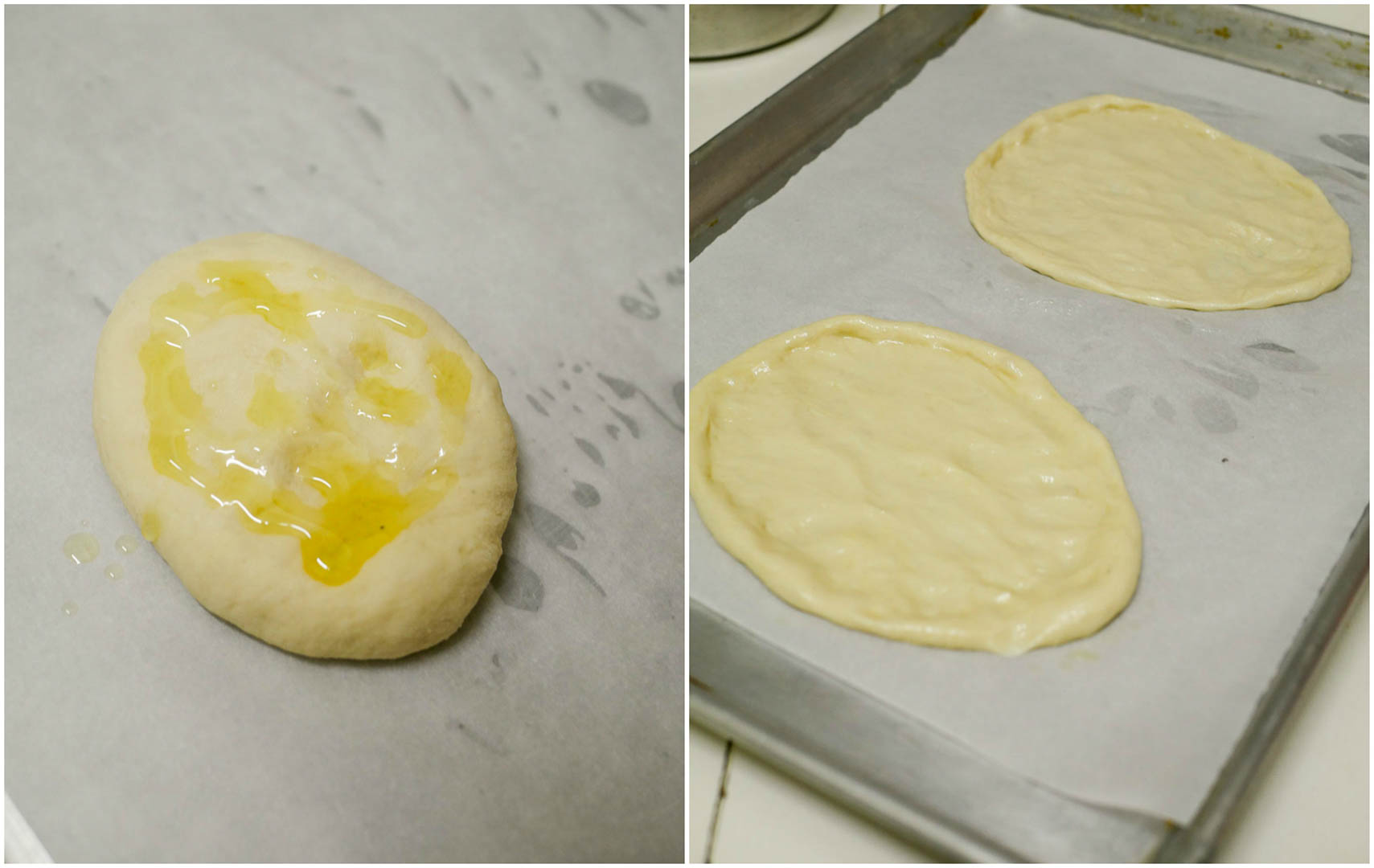 naan-pizza-from-scratch-recipe-13 - 13