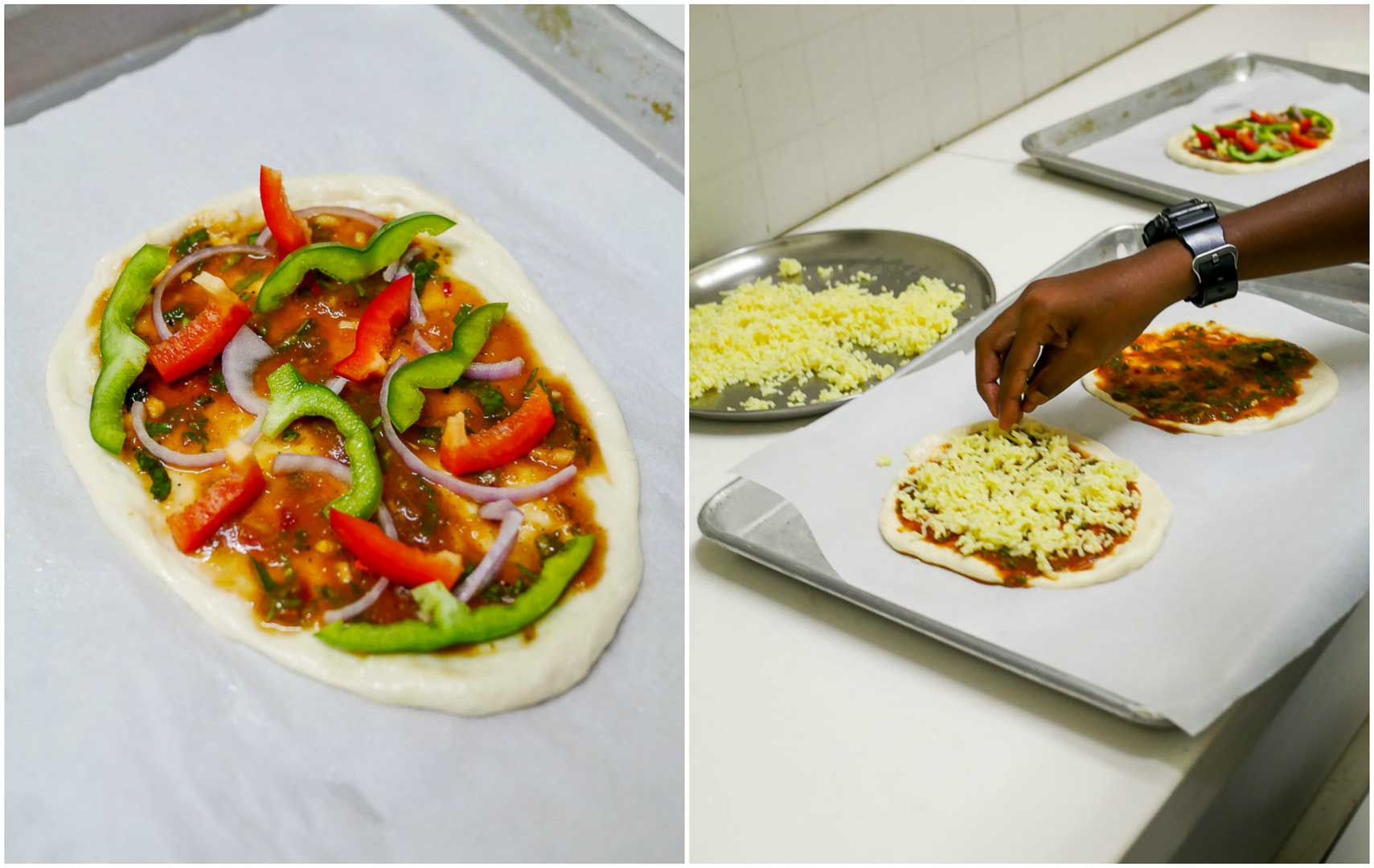 naan-pizza-from-scratch-recipe-15 - 15