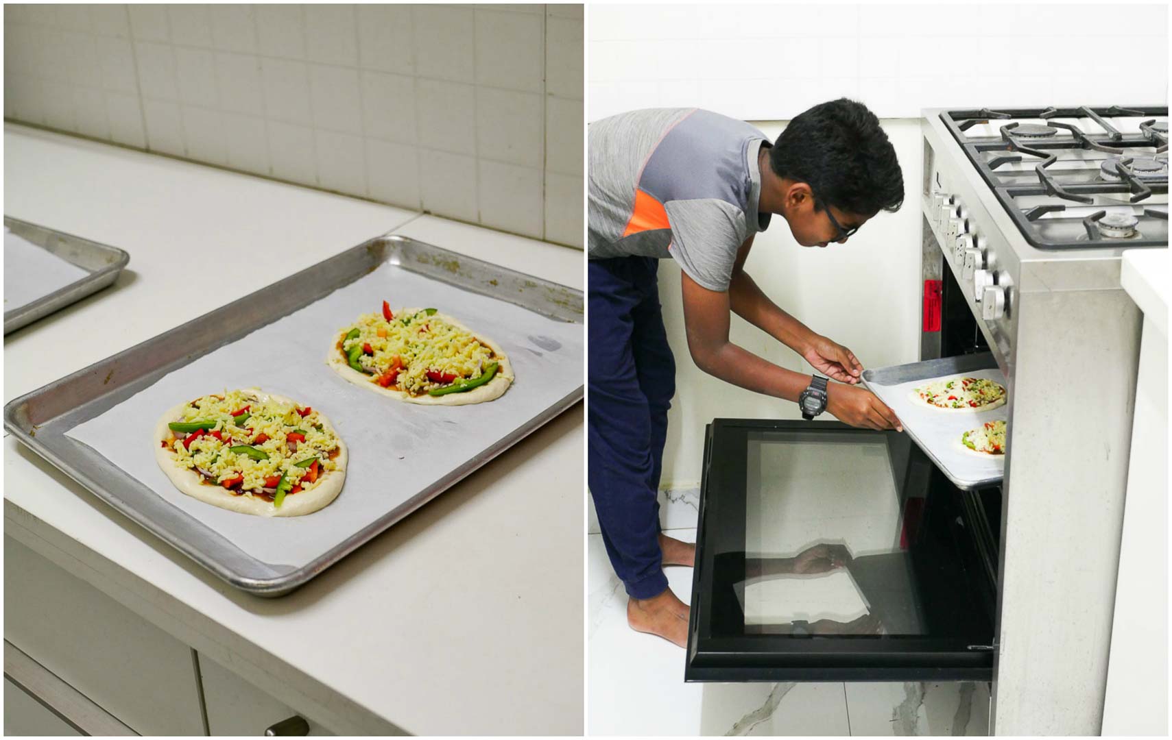 naan-pizza-from-scratch-recipe-16 - 16