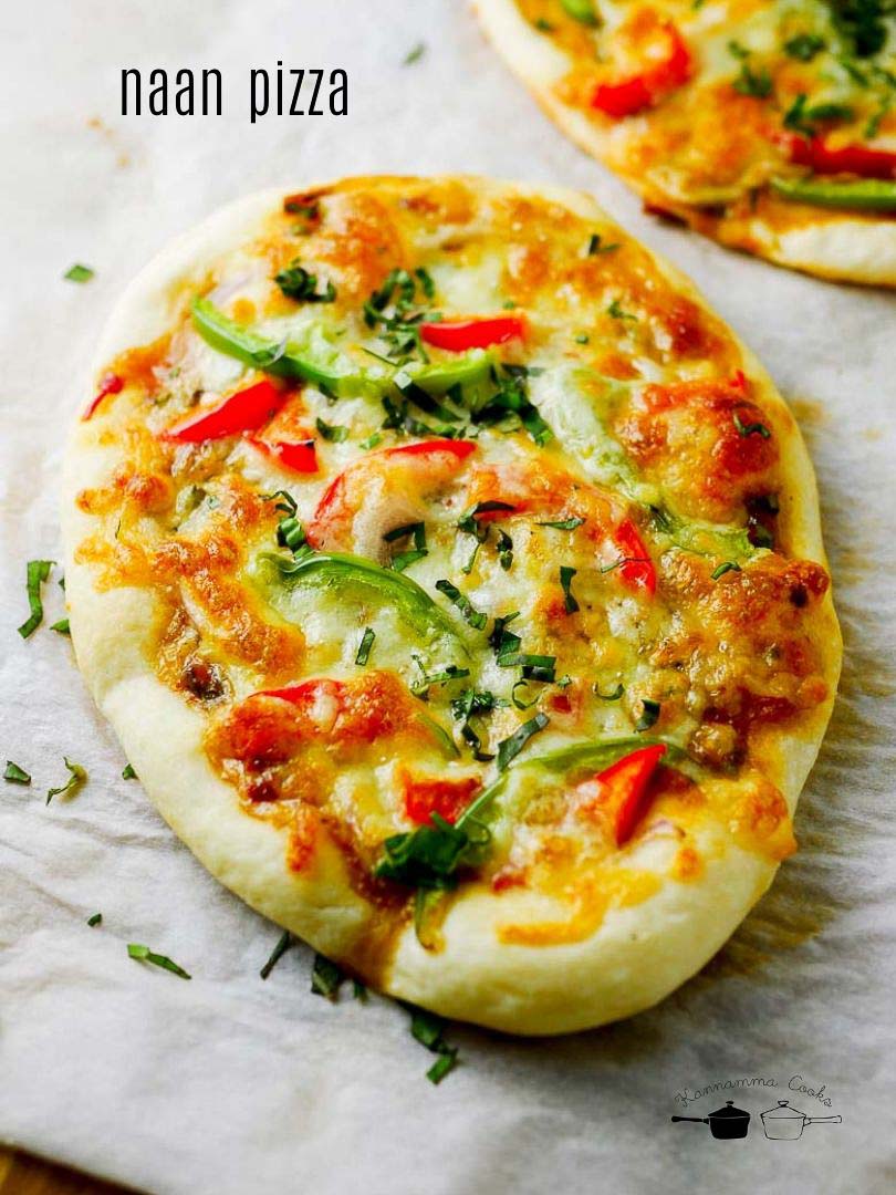naan-pizza-from-scratch-recipe-19 - 18