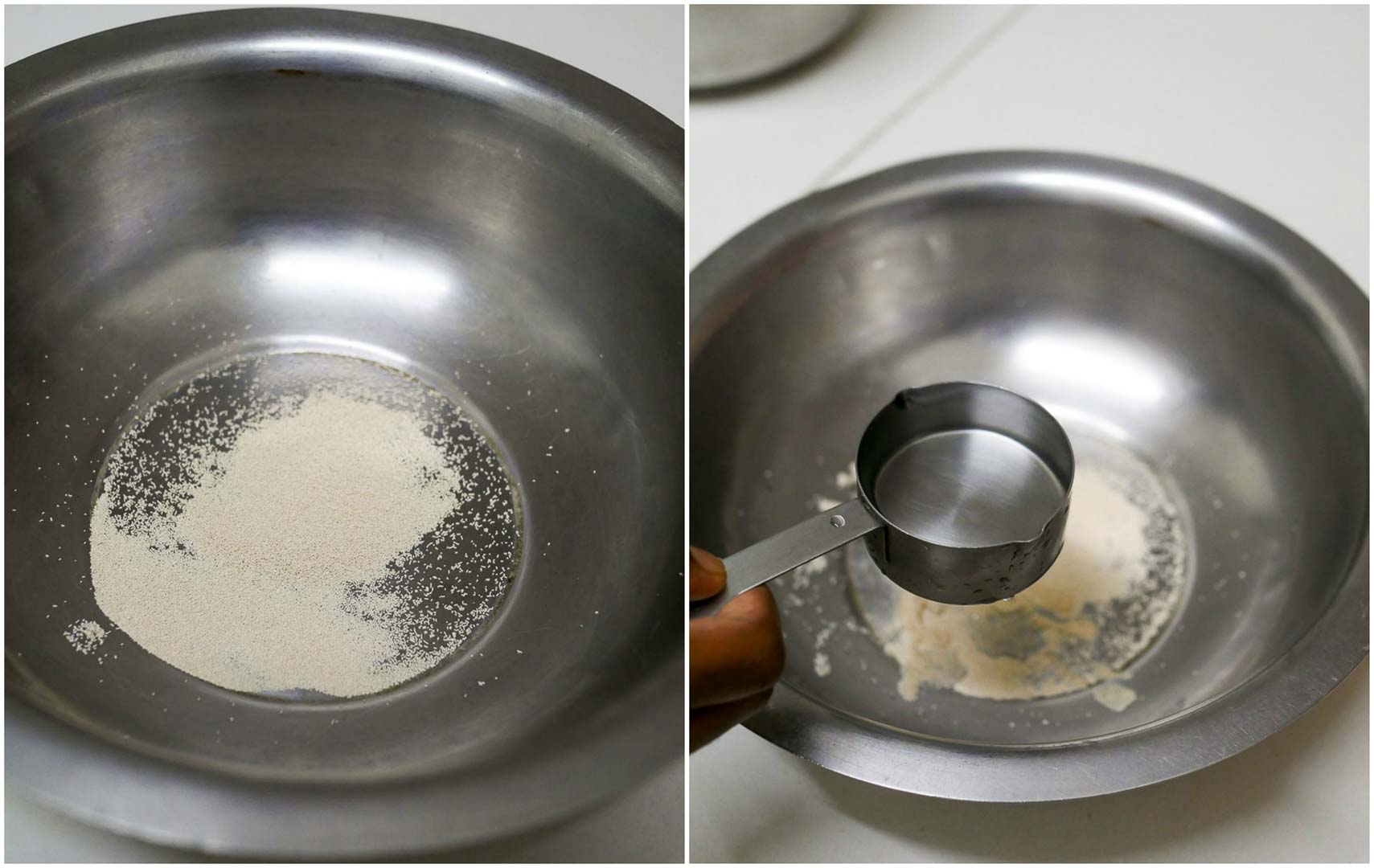 naan-pizza-from-scratch-recipe-2 - 2