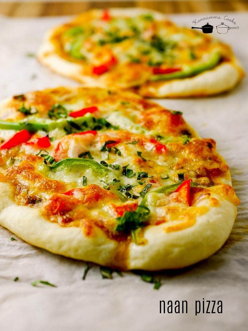 naan-pizza-from-scratch-recipe-20 - 1