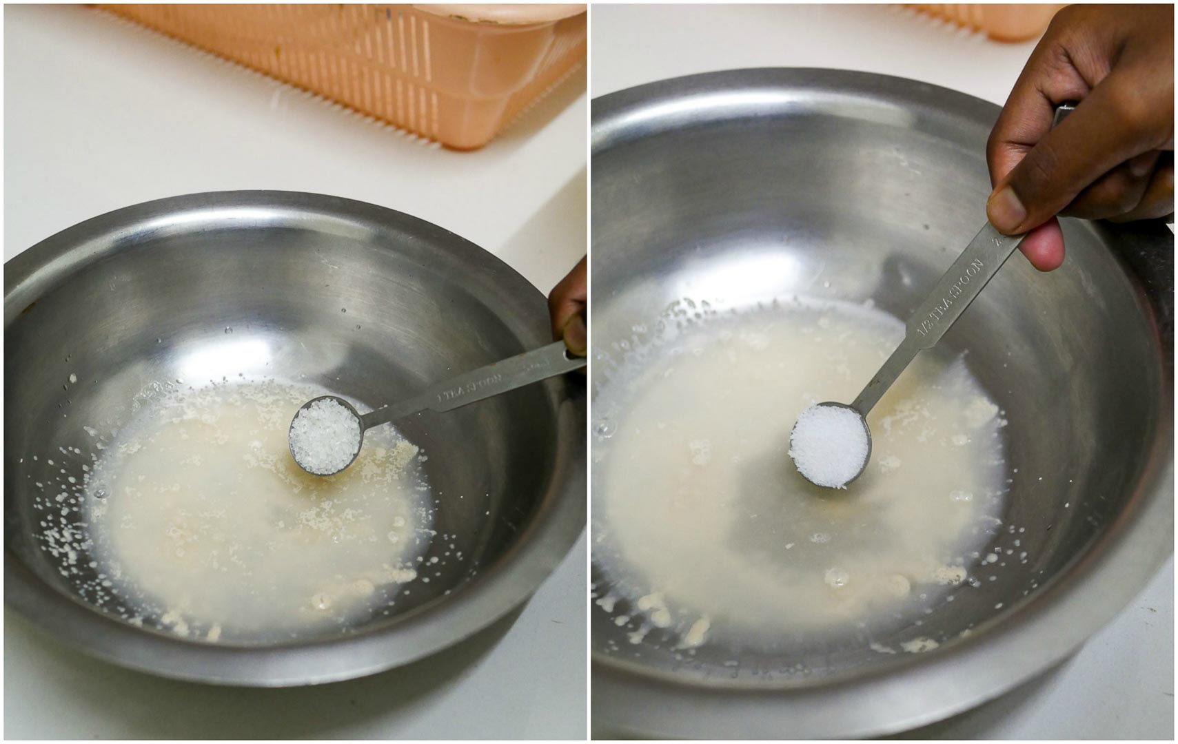 naan-pizza-from-scratch-recipe-3 - 3