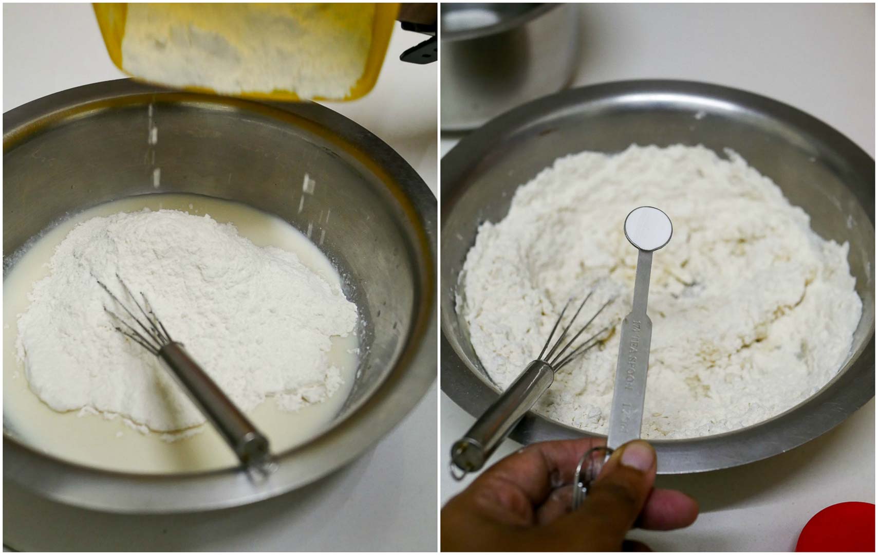 naan-pizza-from-scratch-recipe-5 - 5