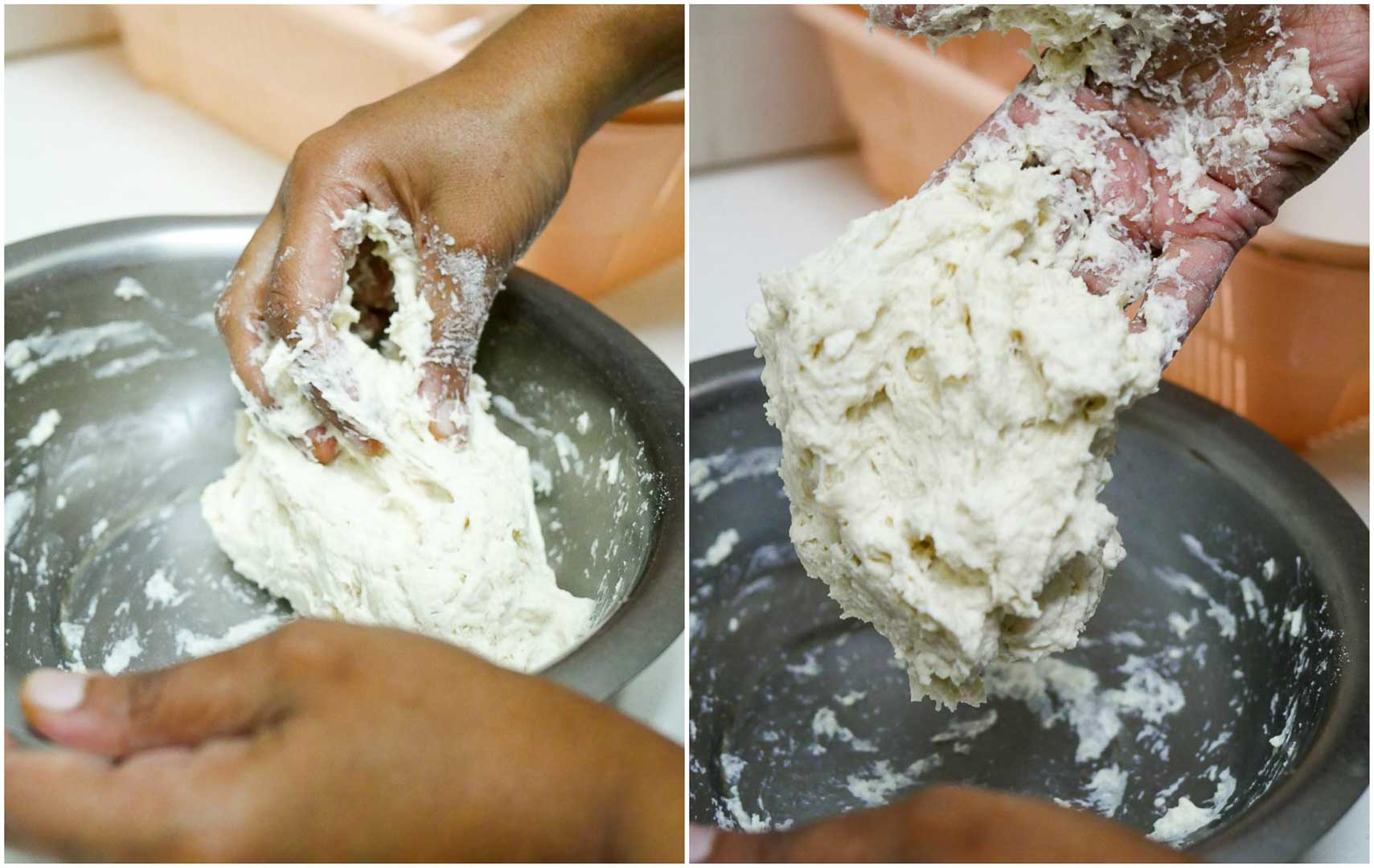 naan-pizza-from-scratch-recipe-6 - 6