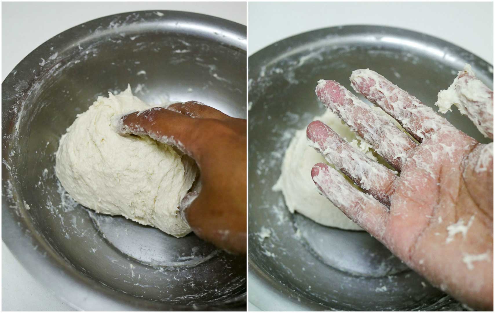 naan-pizza-from-scratch-recipe-7 - 7