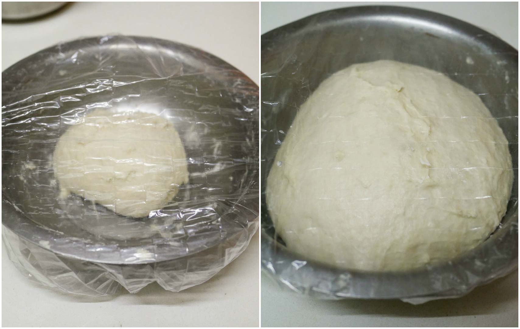 naan-pizza-from-scratch-recipe-8 - 8