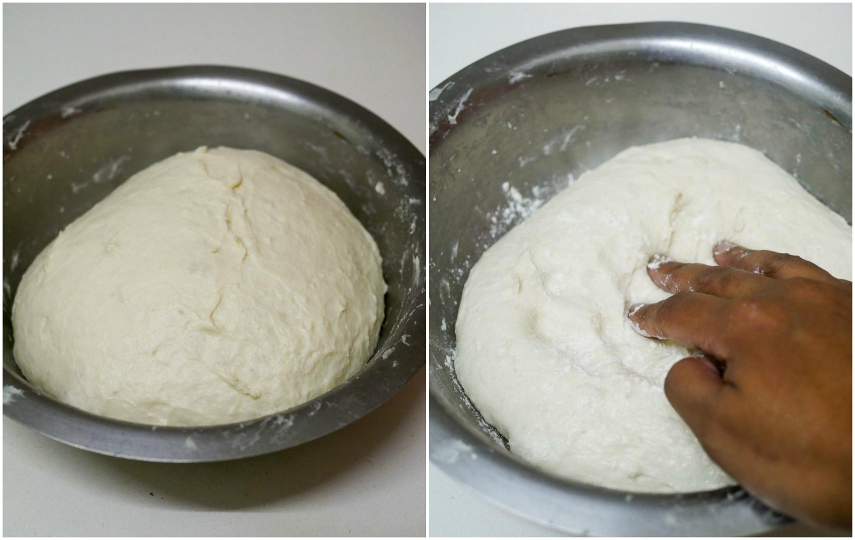 naan-pizza-from-scratch-recipe-9 - 9