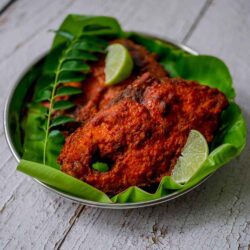 naati-style-fish-kabab-recipe (5 of 8)