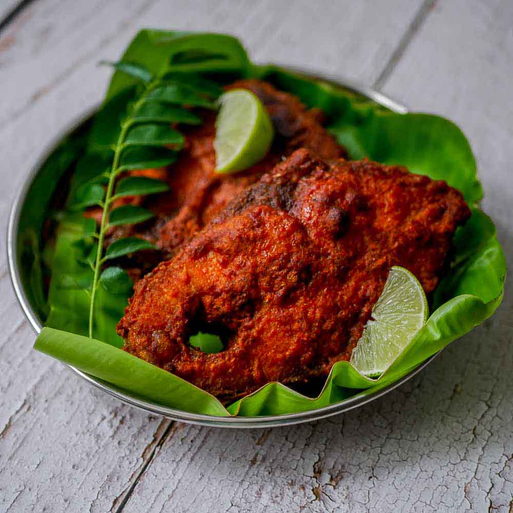 naati-style-fish-kabab-recipe (5 of 8)