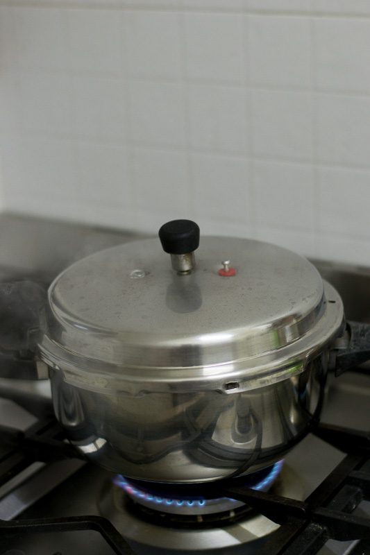 nalli-elumbu-mutton-nalli-kari-1-23 - 12