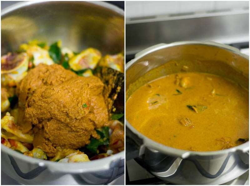 nalli-elumbu-mutton-nalli-kari-12 - 11