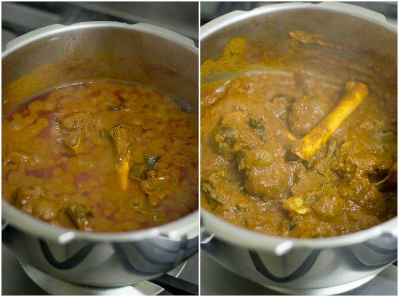 nalli-elumbu-mutton-nalli-kari-13 - 13