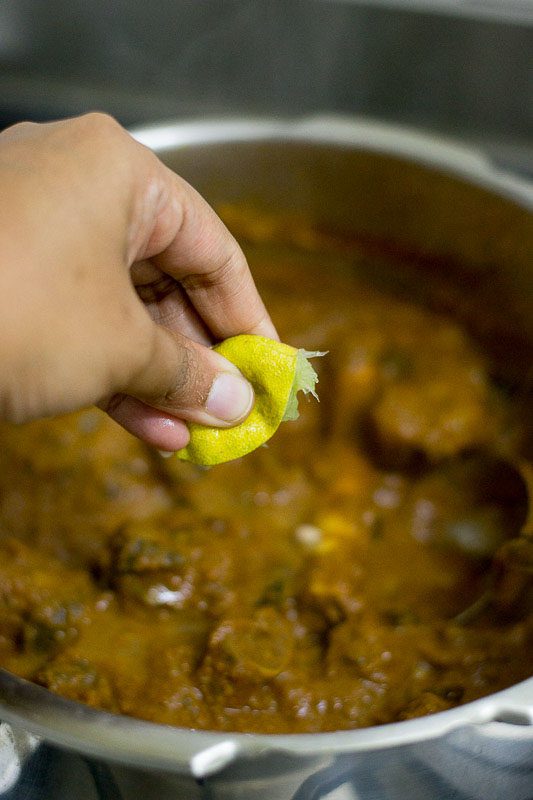 nalli-elumbu-mutton-nalli-kari-2 - 14