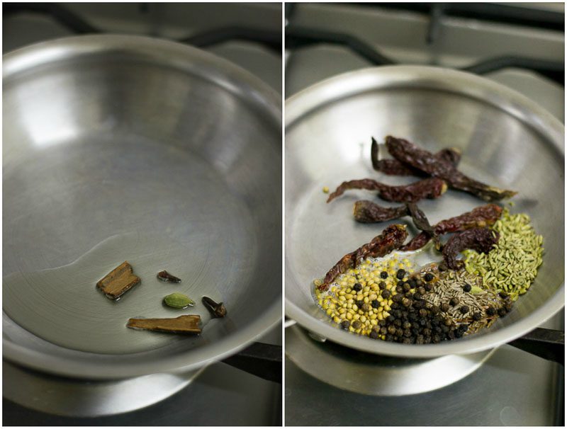 nalli-elumbu-mutton-nalli-kari-4 - 2