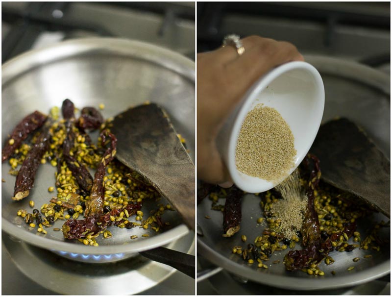 nalli-elumbu-mutton-nalli-kari-5 - 3