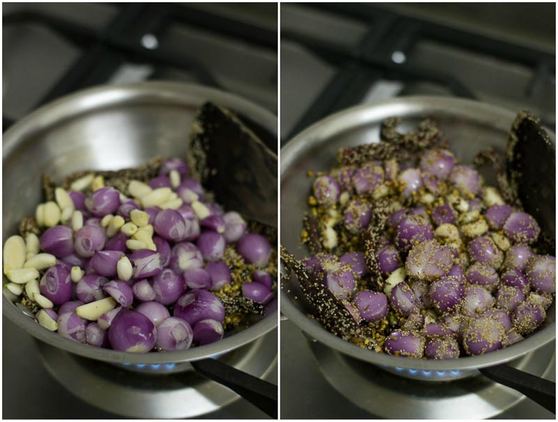 nalli-elumbu-mutton-nalli-kari-6 - 4