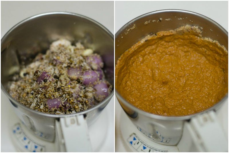 nalli-elumbu-mutton-nalli-kari-8 - 6