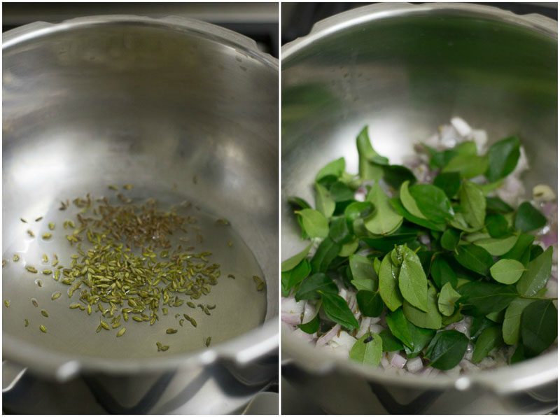 nalli-elumbu-mutton-nalli-kari-9 - 8