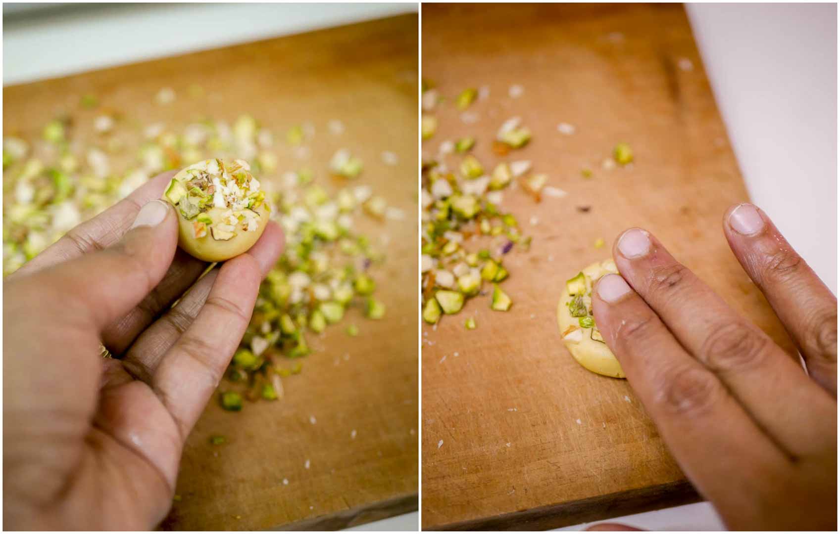 nankhatai-recipe-biscuit-cookies-oven-10