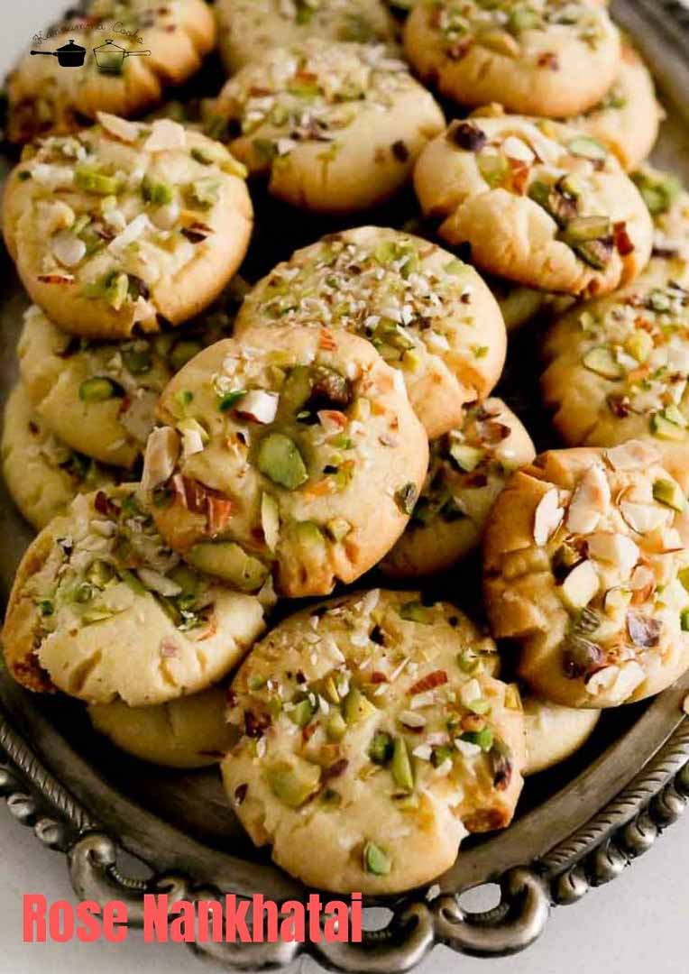 nankhatai-recipe-biscuit-cookies-oven-14