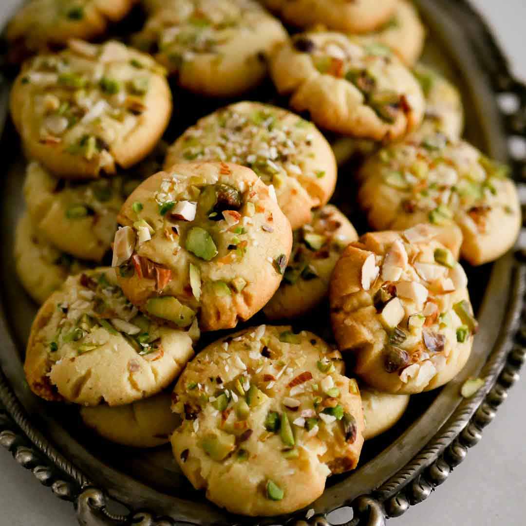 nankhatai-recipe-biscuit-cookies-oven-15