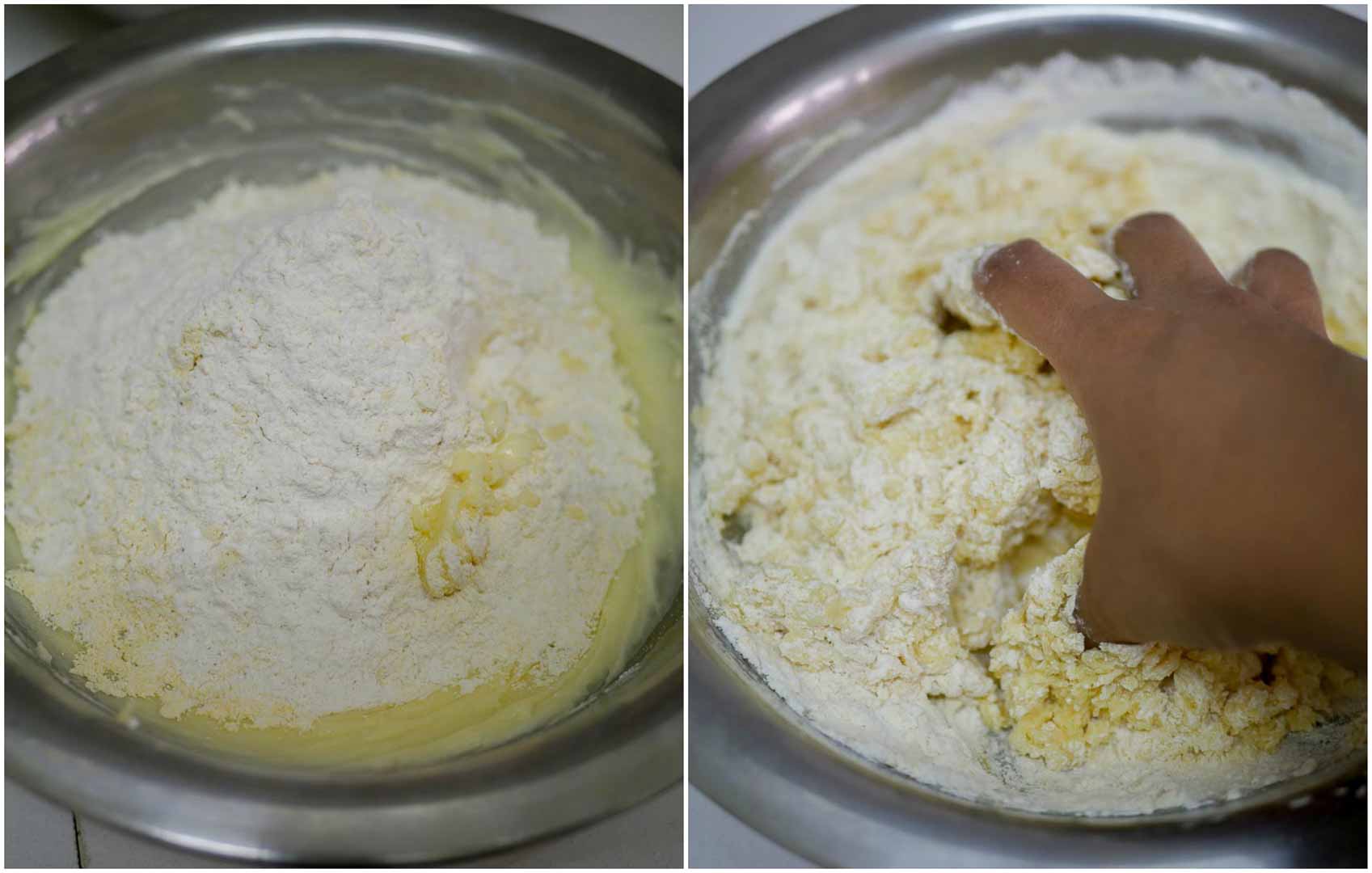 nankhatai-recipe-biscuit-cookies-oven-5