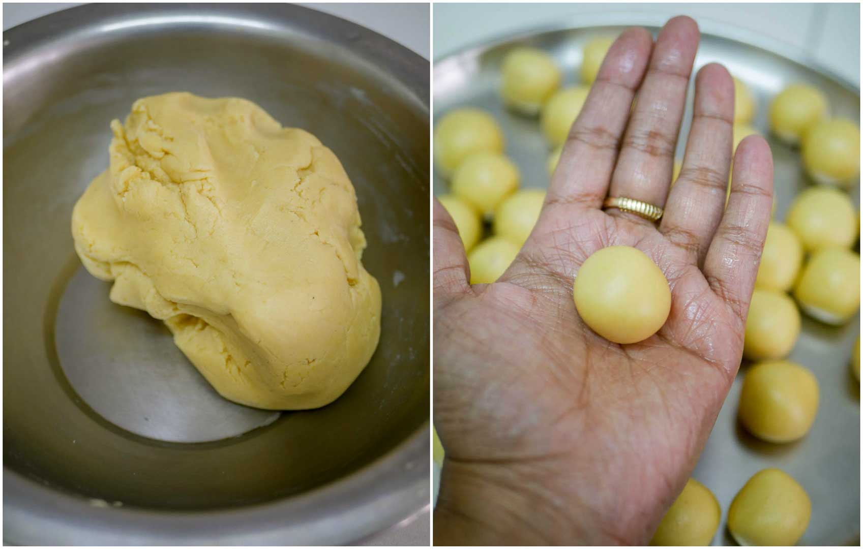 nankhatai-recipe-biscuit-cookies-oven-6