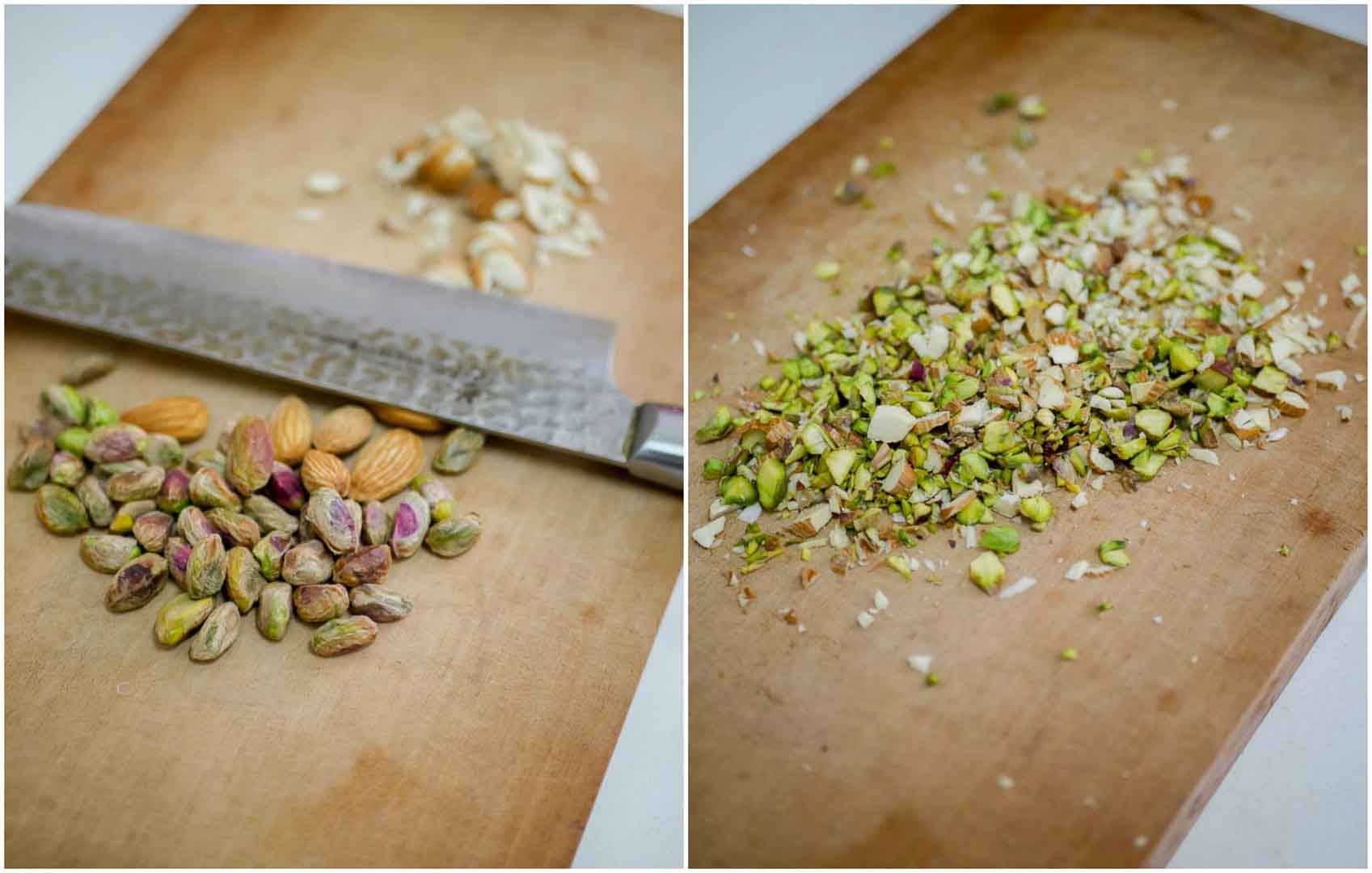 nankhatai-recipe-biscuit-cookies-oven-7