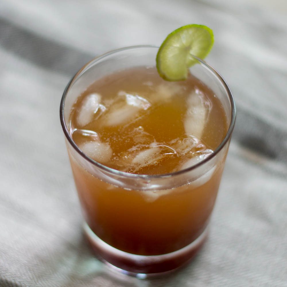 nannari-sarbath-nannari-syrup-1