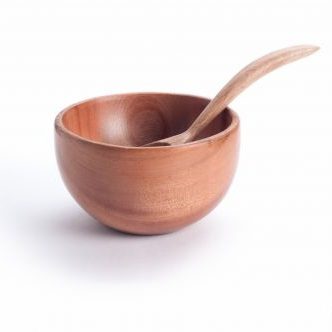 Does Handcrafted Neemwood Kitchenware Have Medicinal And Antibacterial Benefits?