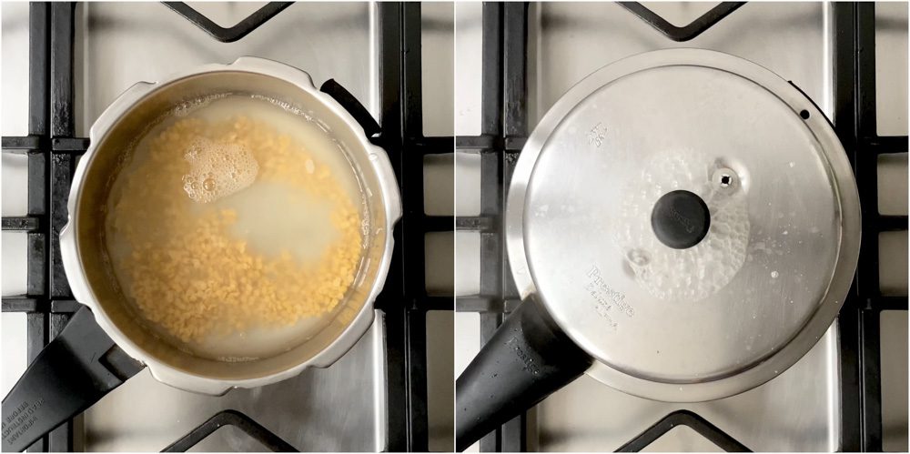 negamam-sambar-recipe-1 - 3